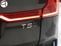 Thumbnail 36 del Volvo XC60 T5 Momentum AWD Auto 184 kW (250 CV)