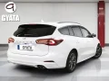 Thumbnail 3 del Ford Focus SportBreak 1.0 Ecoboost MHEV ST-Line 114 kW (155 CV)