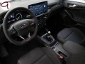 Thumbnail 4 del Ford Focus SportBreak 1.0 Ecoboost MHEV ST-Line 114 kW (155 CV)