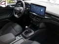 Thumbnail 5 del Ford Focus SportBreak 1.0 Ecoboost MHEV ST-Line 114 kW (155 CV)