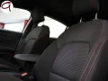 Thumbnail 6 del Ford Focus SportBreak 1.0 Ecoboost MHEV ST-Line 114 kW (155 CV)