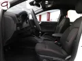 Thumbnail 7 del Ford Focus SportBreak 1.0 Ecoboost MHEV ST-Line 114 kW (155 CV)
