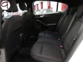 Thumbnail 8 del Ford Focus SportBreak 1.0 Ecoboost MHEV ST-Line 114 kW (155 CV)