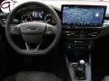 Thumbnail 9 del Ford Focus SportBreak 1.0 Ecoboost MHEV ST-Line 114 kW (155 CV)