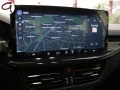 Thumbnail 10 del Ford Focus SportBreak 1.0 Ecoboost MHEV ST-Line 114 kW (155 CV)