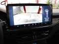 Thumbnail 11 del Ford Focus SportBreak 1.0 Ecoboost MHEV ST-Line 114 kW (155 CV)