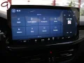 Thumbnail 14 del Ford Focus SportBreak 1.0 Ecoboost MHEV ST-Line 114 kW (155 CV)