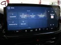 Thumbnail 15 del Ford Focus SportBreak 1.0 Ecoboost MHEV ST-Line 114 kW (155 CV)