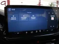 Thumbnail 16 del Ford Focus SportBreak 1.0 Ecoboost MHEV ST-Line 114 kW (155 CV)