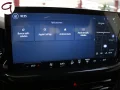 Thumbnail 17 del Ford Focus SportBreak 1.0 Ecoboost MHEV ST-Line 114 kW (155 CV)