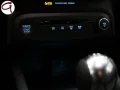 Thumbnail 18 del Ford Focus SportBreak 1.0 Ecoboost MHEV ST-Line 114 kW (155 CV)