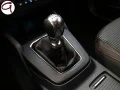 Thumbnail 19 del Ford Focus SportBreak 1.0 Ecoboost MHEV ST-Line 114 kW (155 CV)