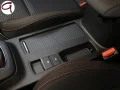 Thumbnail 20 del Ford Focus SportBreak 1.0 Ecoboost MHEV ST-Line 114 kW (155 CV)