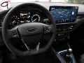 Thumbnail 21 del Ford Focus SportBreak 1.0 Ecoboost MHEV ST-Line 114 kW (155 CV)