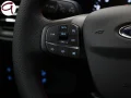 Thumbnail 22 del Ford Focus SportBreak 1.0 Ecoboost MHEV ST-Line 114 kW (155 CV)