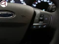 Thumbnail 23 del Ford Focus SportBreak 1.0 Ecoboost MHEV ST-Line 114 kW (155 CV)