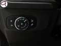 Thumbnail 25 del Ford Focus SportBreak 1.0 Ecoboost MHEV ST-Line 114 kW (155 CV)