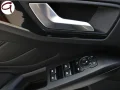 Thumbnail 26 del Ford Focus SportBreak 1.0 Ecoboost MHEV ST-Line 114 kW (155 CV)
