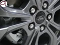 Thumbnail 27 del Ford Focus SportBreak 1.0 Ecoboost MHEV ST-Line 114 kW (155 CV)