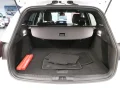 Thumbnail 28 del Ford Focus SportBreak 1.0 Ecoboost MHEV ST-Line 114 kW (155 CV)