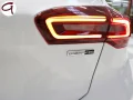 Thumbnail 29 del Ford Focus SportBreak 1.0 Ecoboost MHEV ST-Line 114 kW (155 CV)