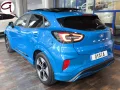 Thumbnail 2 del Ford Puma 43kWh Gen-E 124 kW (168 CV)