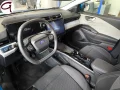 Thumbnail 3 del Ford Puma 43kWh Gen-E 124 kW (168 CV)