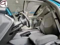 Thumbnail 5 del Ford Puma 43kWh Gen-E 124 kW (168 CV)