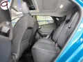 Thumbnail 6 del Ford Puma 43kWh Gen-E 124 kW (168 CV)