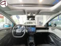 Thumbnail 7 del Ford Puma 43kWh Gen-E 124 kW (168 CV)