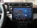 Thumbnail 10 del Ford Puma 43kWh Gen-E 124 kW (168 CV)