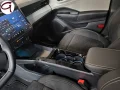 Thumbnail 12 del Ford Puma 43kWh Gen-E 124 kW (168 CV)