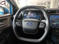 Thumbnail 13 del Ford Puma 43kWh Gen-E 124 kW (168 CV)