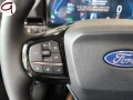 Thumbnail 14 del Ford Puma 43kWh Gen-E 124 kW (168 CV)