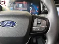 Thumbnail 15 del Ford Puma 43kWh Gen-E 124 kW (168 CV)