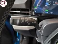 Thumbnail 17 del Ford Puma 43kWh Gen-E 124 kW (168 CV)