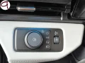 Thumbnail 18 del Ford Puma 43kWh Gen-E 124 kW (168 CV)