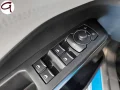 Thumbnail 19 del Ford Puma 43kWh Gen-E 124 kW (168 CV)