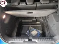 Thumbnail 22 del Ford Puma 43kWh Gen-E 124 kW (168 CV)