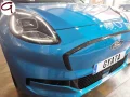 Thumbnail 23 del Ford Puma 43kWh Gen-E 124 kW (168 CV)