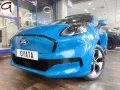 Thumbnail 24 del Ford Puma 43kWh Gen-E 124 kW (168 CV)