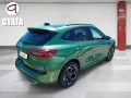 Thumbnail 2 del Ford Kuga 2.5 Duratec PHEV ST-Line X Auto 178 kW (243 CV)