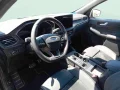 Thumbnail 3 del Ford Kuga 2.5 Duratec PHEV ST-Line X Auto 178 kW (243 CV)