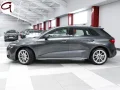 Thumbnail 2 del Audi A3 Sportback S line 30 TDI 85 kW (116 CV)