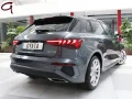 Thumbnail 3 del Audi A3 Sportback S line 30 TDI 85 kW (116 CV)