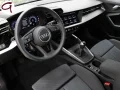 Thumbnail 4 del Audi A3 Sportback S line 30 TDI 85 kW (116 CV)