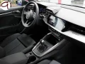 Thumbnail 5 del Audi A3 Sportback S line 30 TDI 85 kW (116 CV)