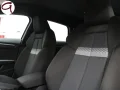 Thumbnail 6 del Audi A3 Sportback S line 30 TDI 85 kW (116 CV)