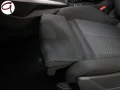 Thumbnail 7 del Audi A3 Sportback S line 30 TDI 85 kW (116 CV)