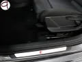 Thumbnail 8 del Audi A3 Sportback S line 30 TDI 85 kW (116 CV)